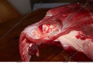 meat beef 0081